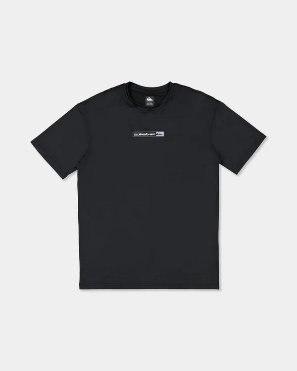 Quiksilver Omni Bar Surf Tee