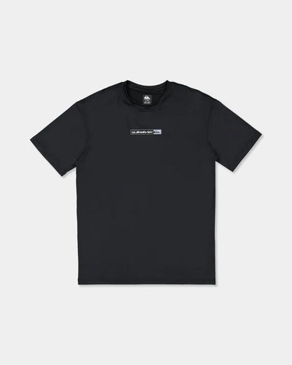Quiksilver Omni Bar Surf Tee