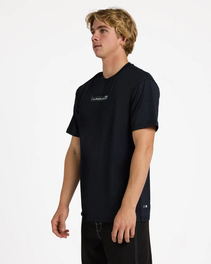 Quiksilver Omni Bar Surf Tee