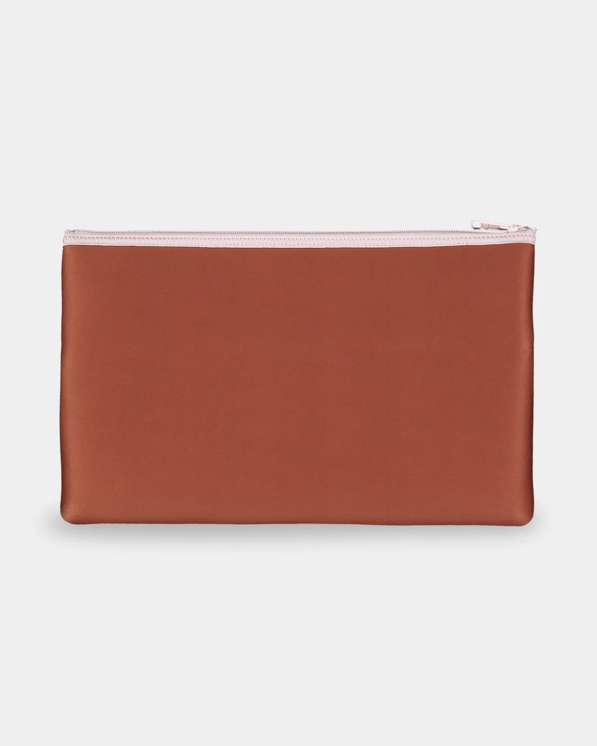 Roxy Moon Magic Pencil Case