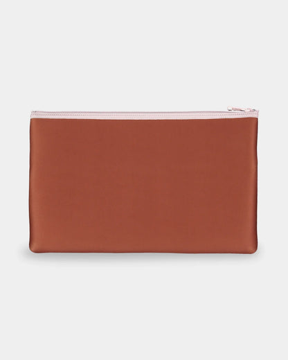 Roxy Moon Magic Pencil Case
