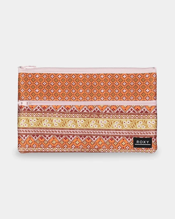 Roxy Moon Magic Pencil Case