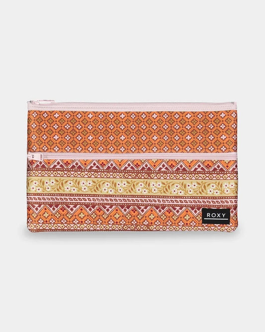 Roxy Moon Magic Pencil Case