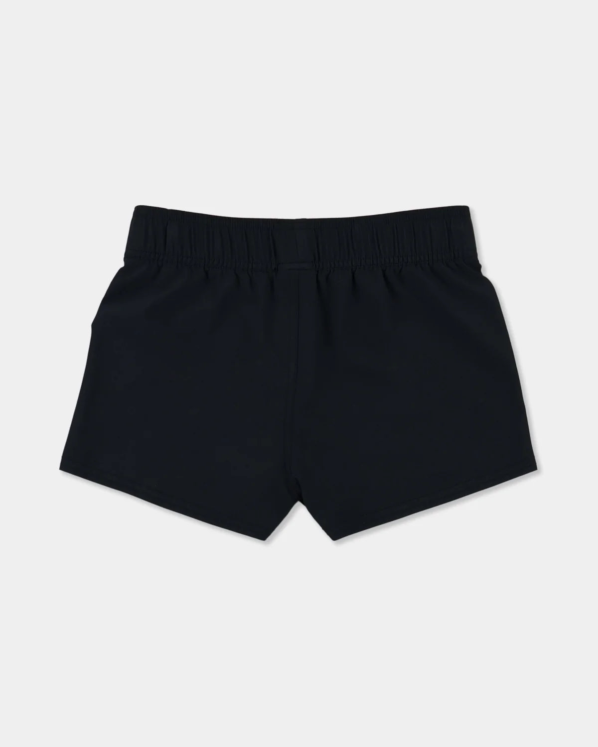 Roxy RG Essentials Girls Short
