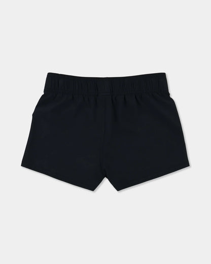 Roxy RG Essentials Girls Short