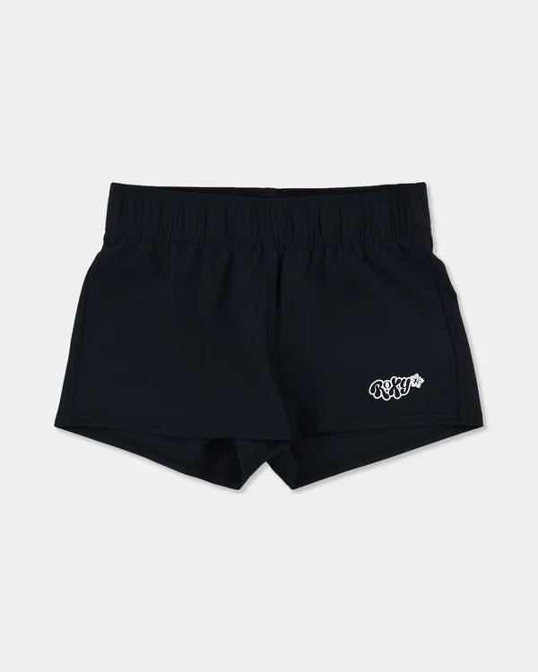 Roxy RG Essentials Girls Short