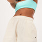 Roxy Lekeitio Bay II Short