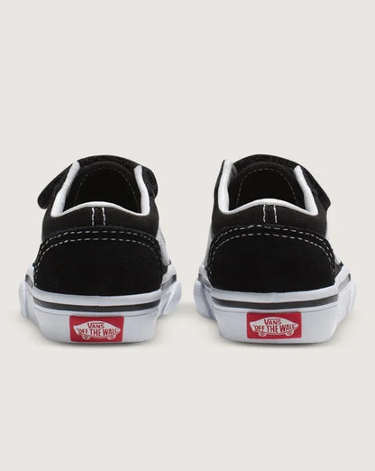Vans Old Skool V Toddler