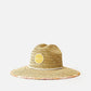 Rip Curl Paradise Straw Hat Girl