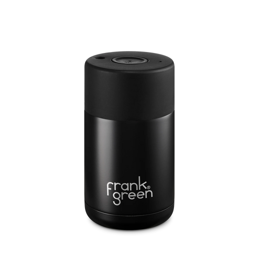 Frank Green SS 10oz Reusable Cup