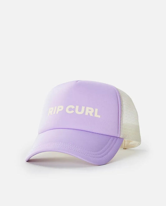 Rip Curl Classic Surf Trucker Hat
