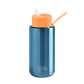 Frank Green 34oz Reusable SS Bottle