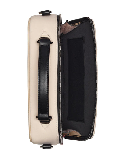 Prene The Floyd Bag Cross Body