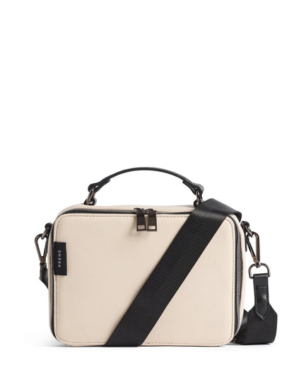 Prene The Floyd Bag Cross Body