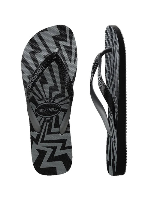 Havaianas Top Crash Mix