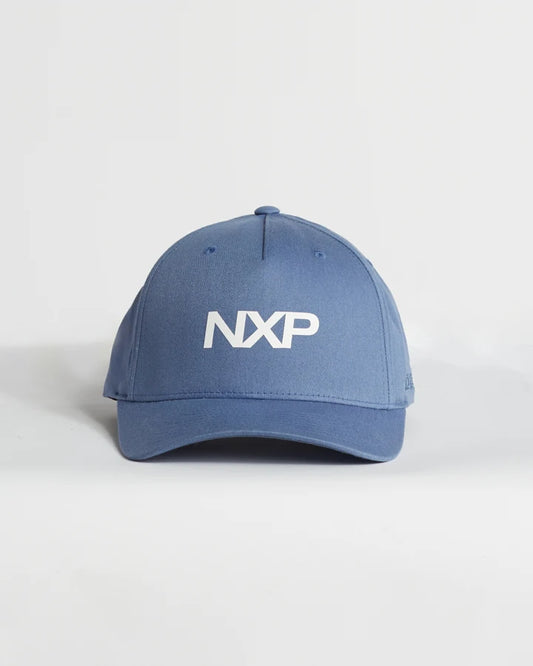 NXP Leader Cap
