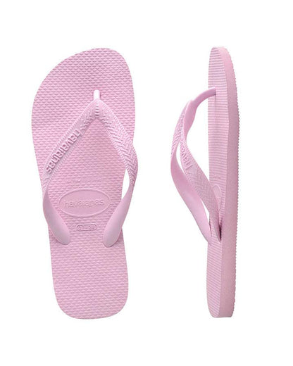 Havaianas Top Logo