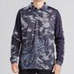 The Mad Hueys Global Fishing Jersey