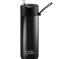 Frank Green 20oz SS Ceramic Reusable Bottle