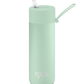 Frank Green 20oz SS Ceramic Reusable Bottle
