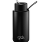 Frank Green 34oz SS Ceramic Reusable Bottle
