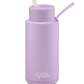 Frank Green 34oz SS Ceramic Reusable Bottle