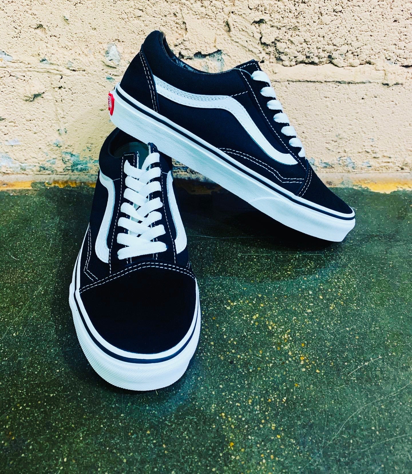 Vans shoes for 2025 men 218