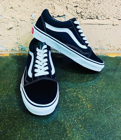 Vans Old Skool