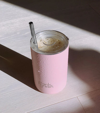 Frank Green 3 in 1 Insulated Drink Holder