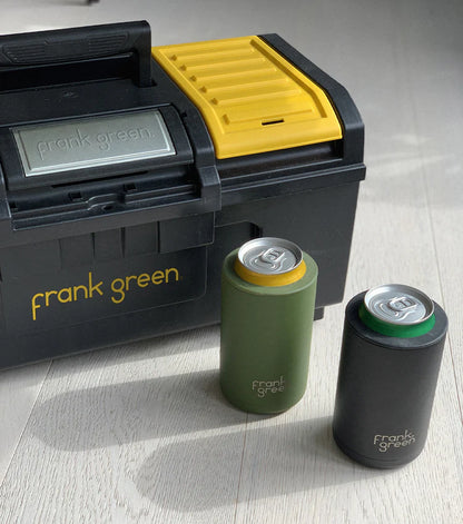 Frank Green 3 in 1 Insulated Drink Holder