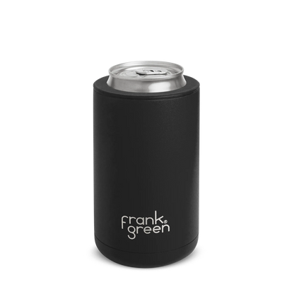 Frank Green 3 in 1 Insulated Drink Holder