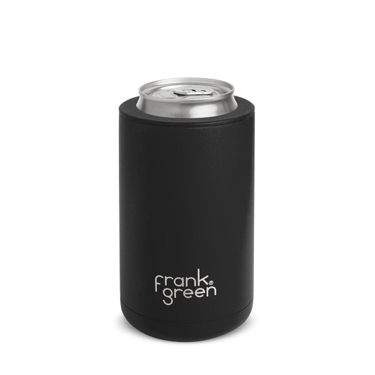 Frank Green 3 in 1 Insulated Drink Holder
