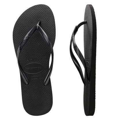 Havaianas Slim Basic