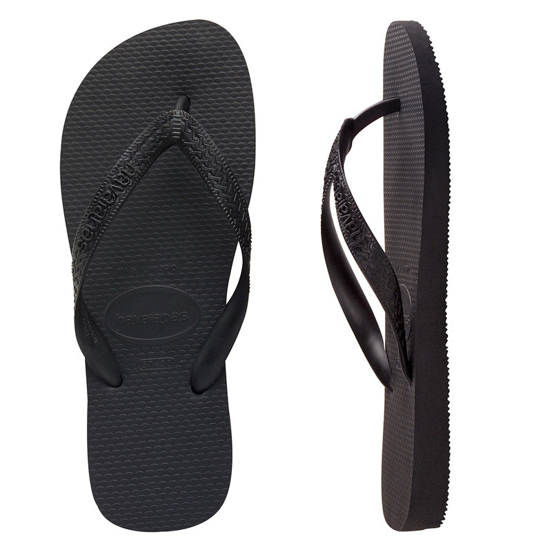 Havaianas Top Classic