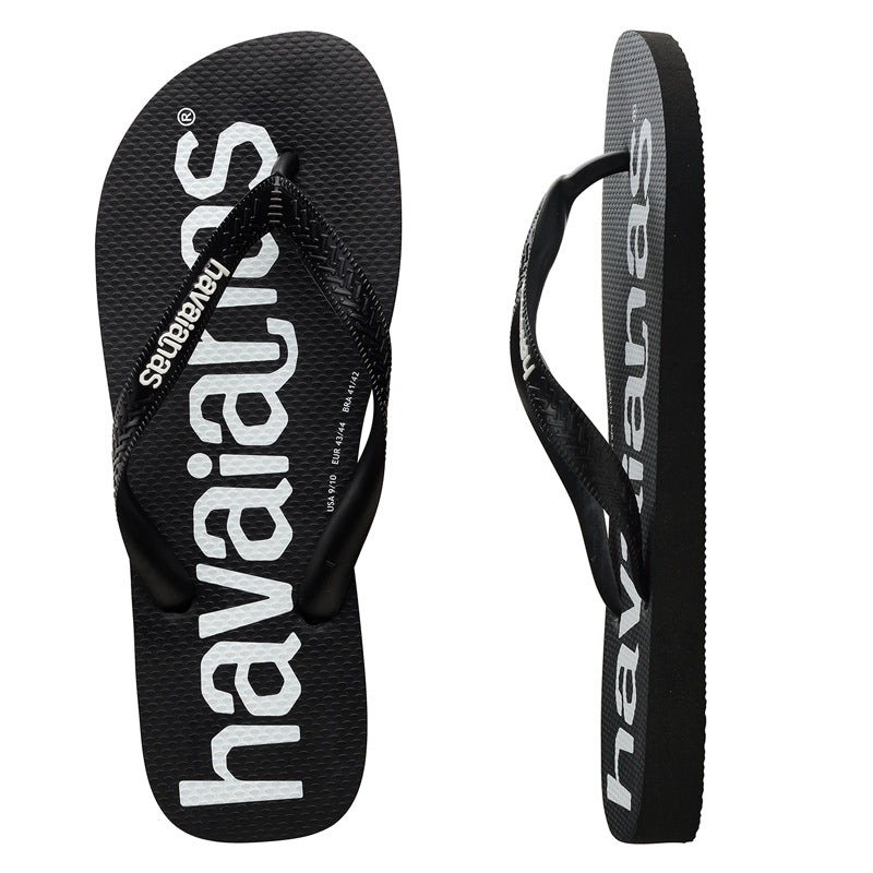 Havaianas warehouse hot sale sale 218