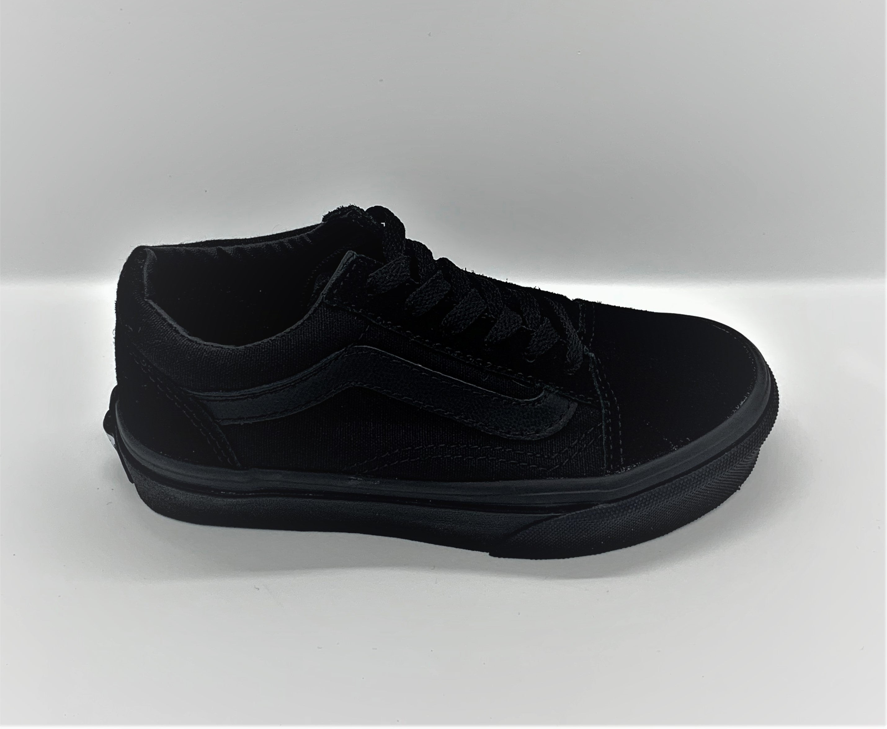 Vans sneakers clearance 218