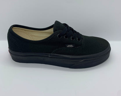 Vans Authentic