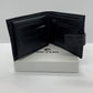Rip Curl Flux Clip RFID All Day Leather Wallet