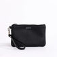 Rusty Essence Coin Purse