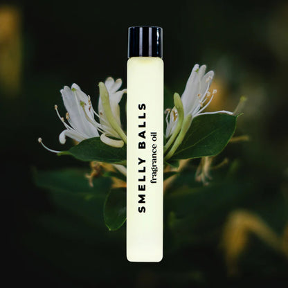 Smelly Balls Fragrance Oil Honeysuckle