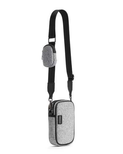 Prene The Ace Phone Pouch