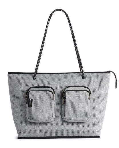 Prene The Bec Bag