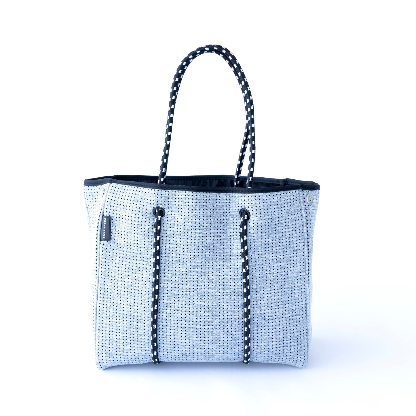 Prene The Portsea Bag