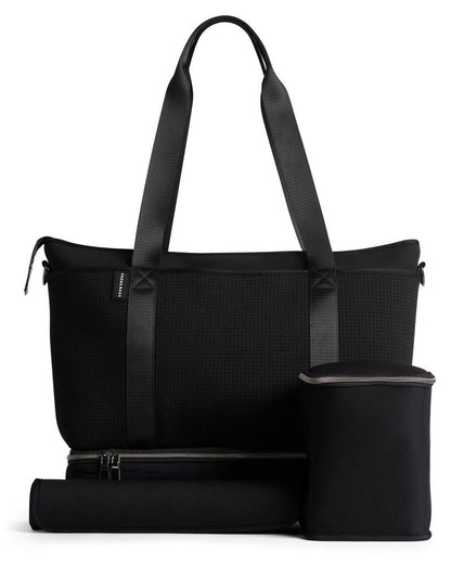 Prene The Saturday Bag