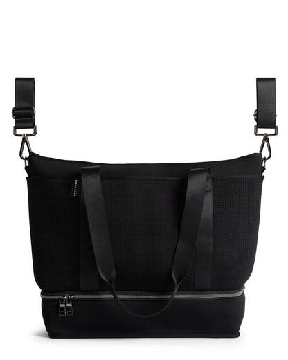 Prene The Saturday Bag