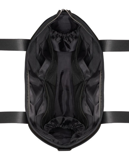 Prene The Saturday Bag