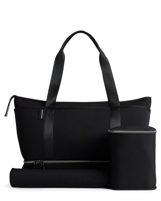 Prene The Sunday Bag