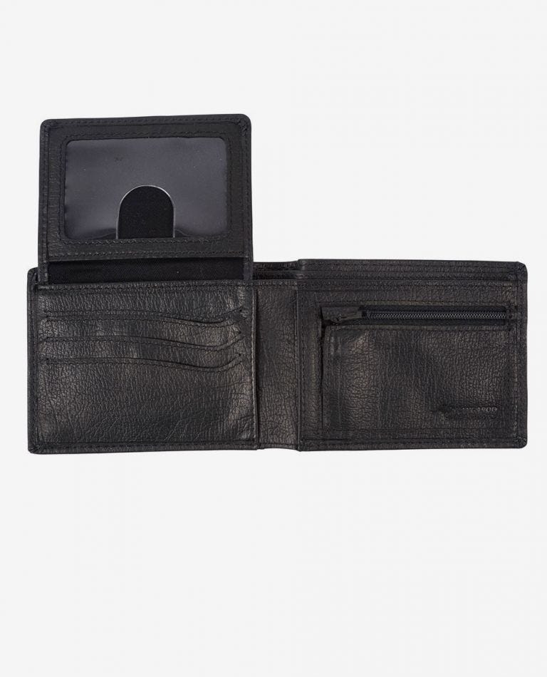 Rip Curl K-Roo Rfid All Day Wallet
