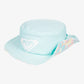 Roxy New Bobby Bucket Hat Toddler