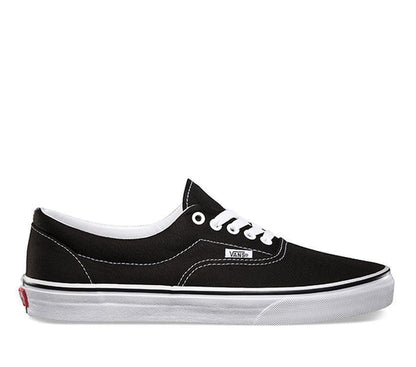 Vans Era